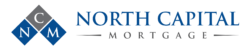 North Capital Mortgage