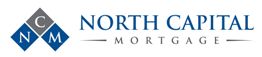 North Capital Mortgage